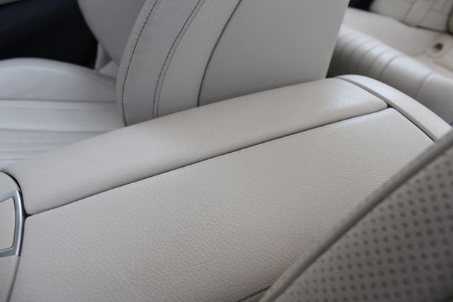 Used 2019 White Mercedes-Benz CLS 450 image 19