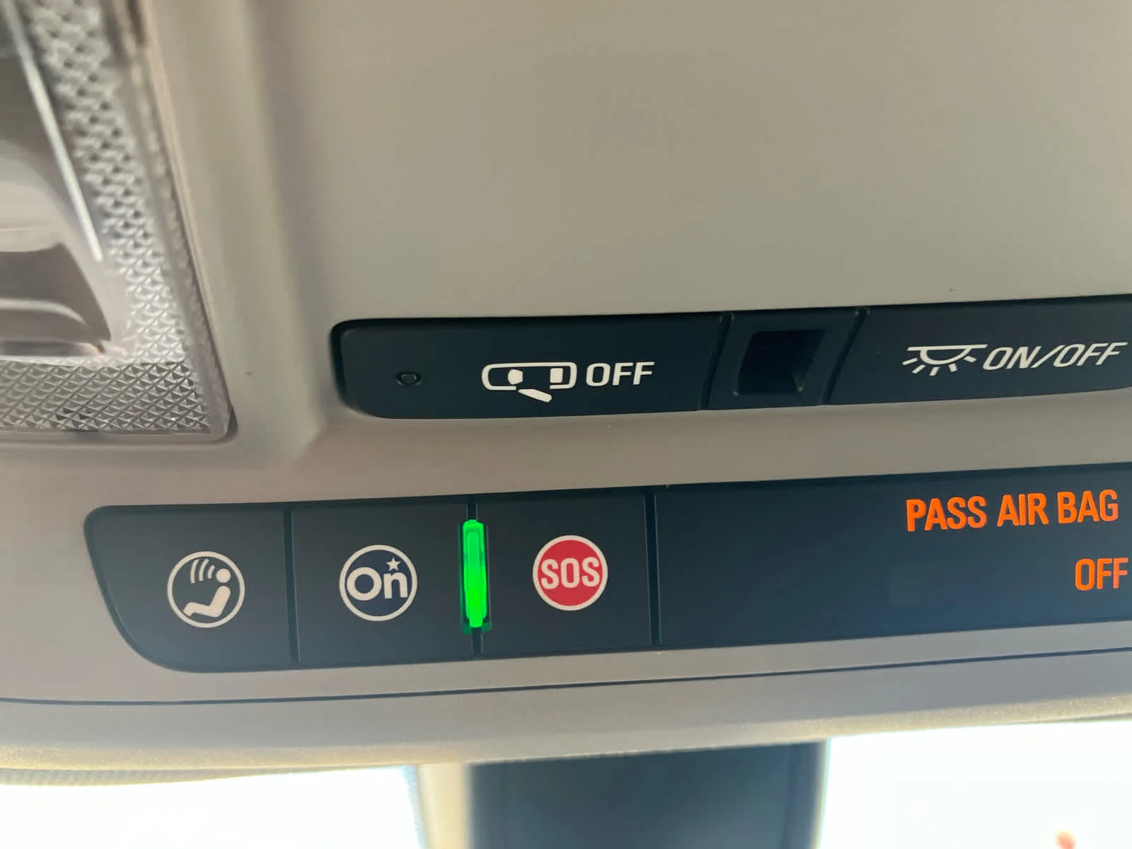 Used 2019 Quicksilver Metallic GMC SLT image 18