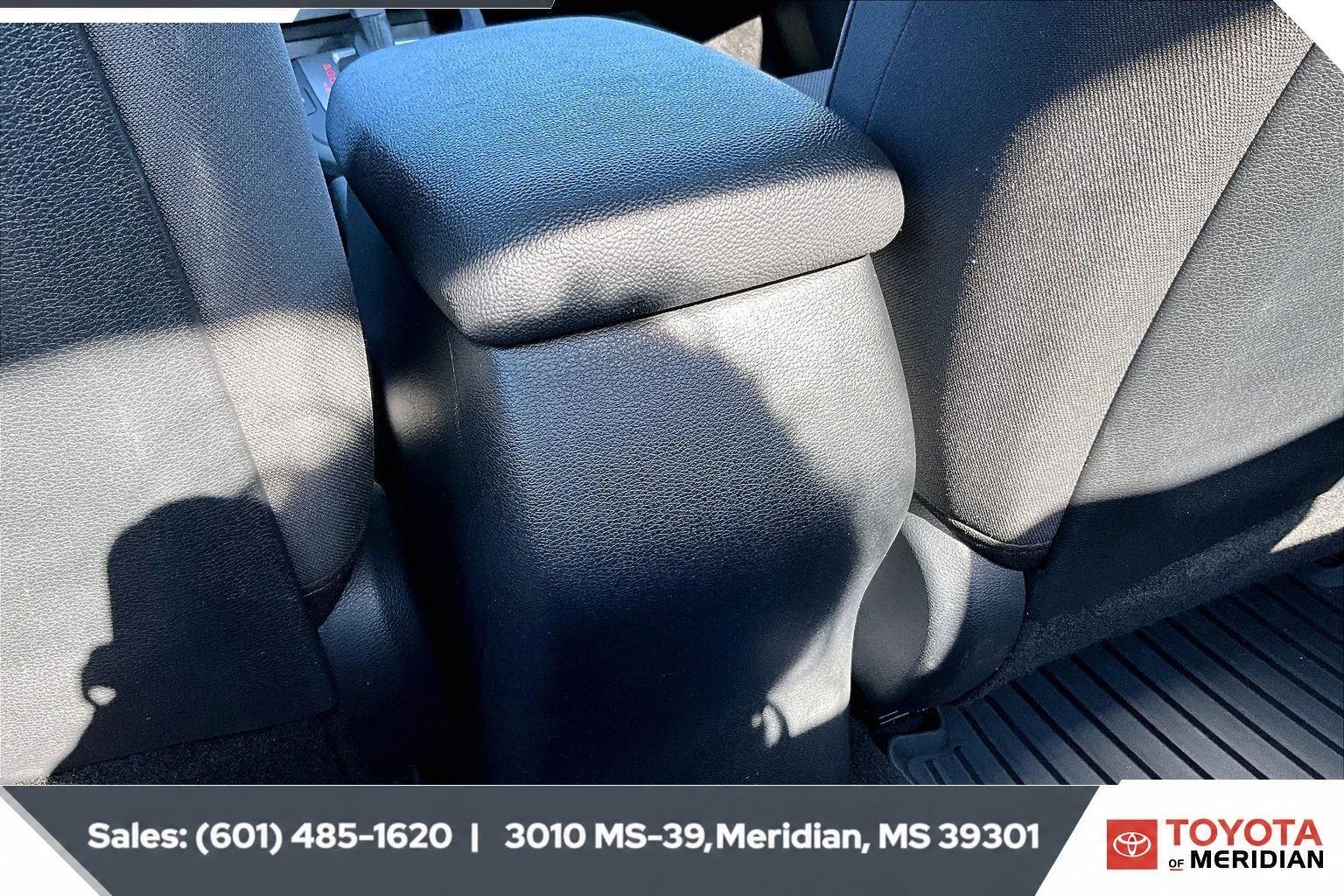 Used 2024 Aurora Black Pearl Kia LXS image 24