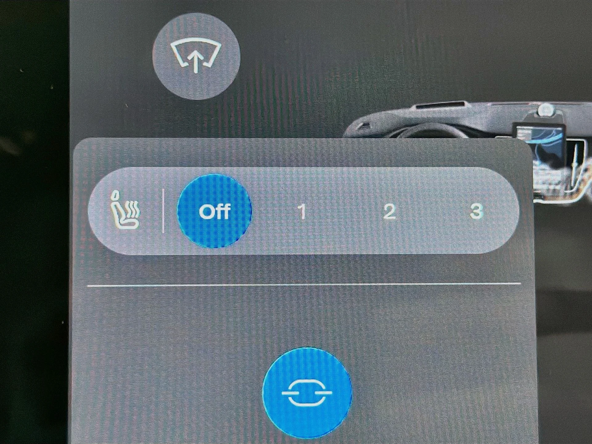 New 2026 Onyx Black Volvo Plus image 19