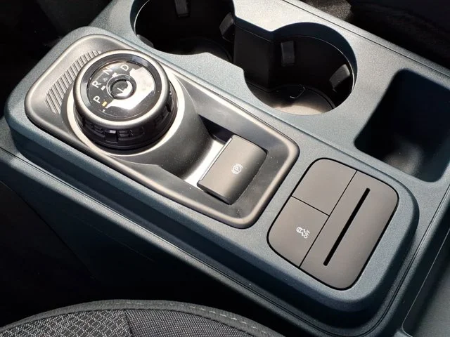 New 2026 Oxford White Ford XL image 36