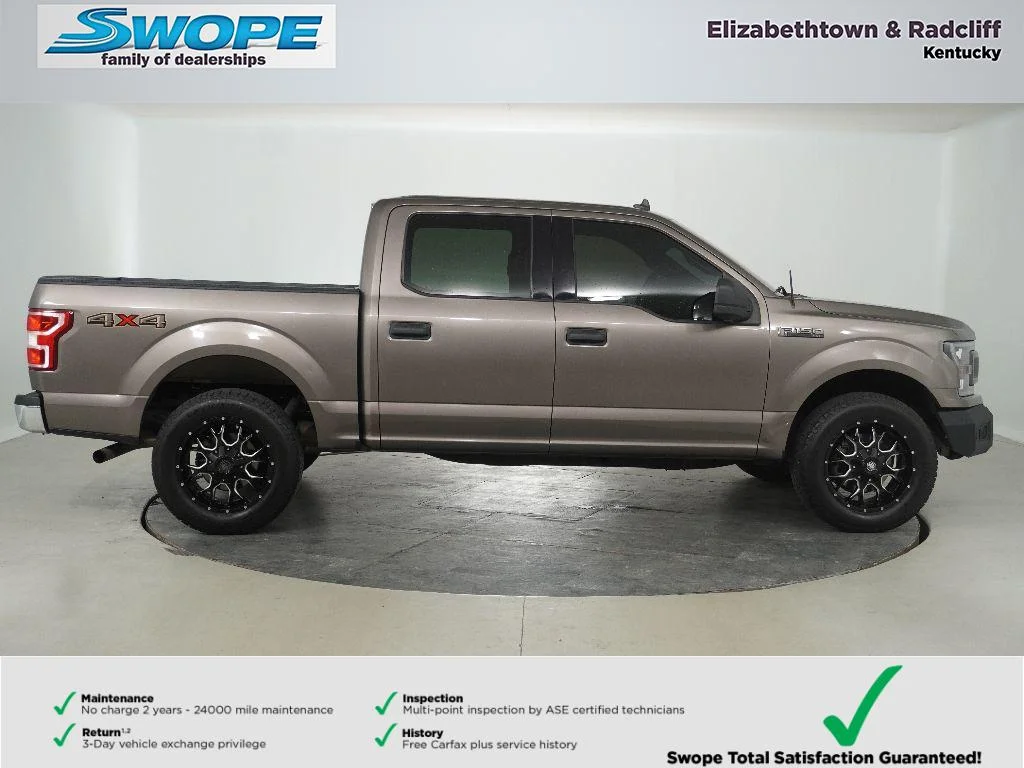 1FTEW1EP5LFB55998