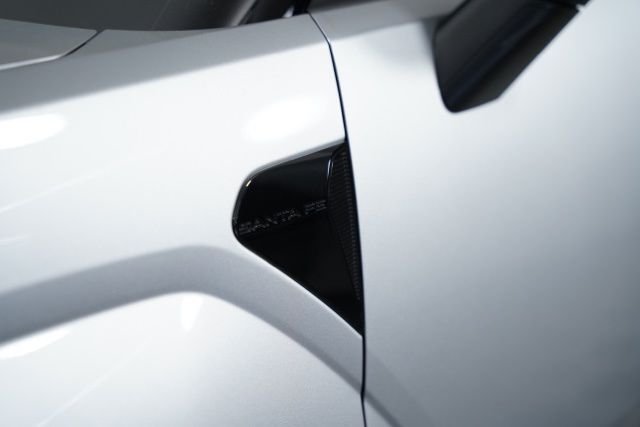 2026 Hyundai Santa Fe SE - Photo 44