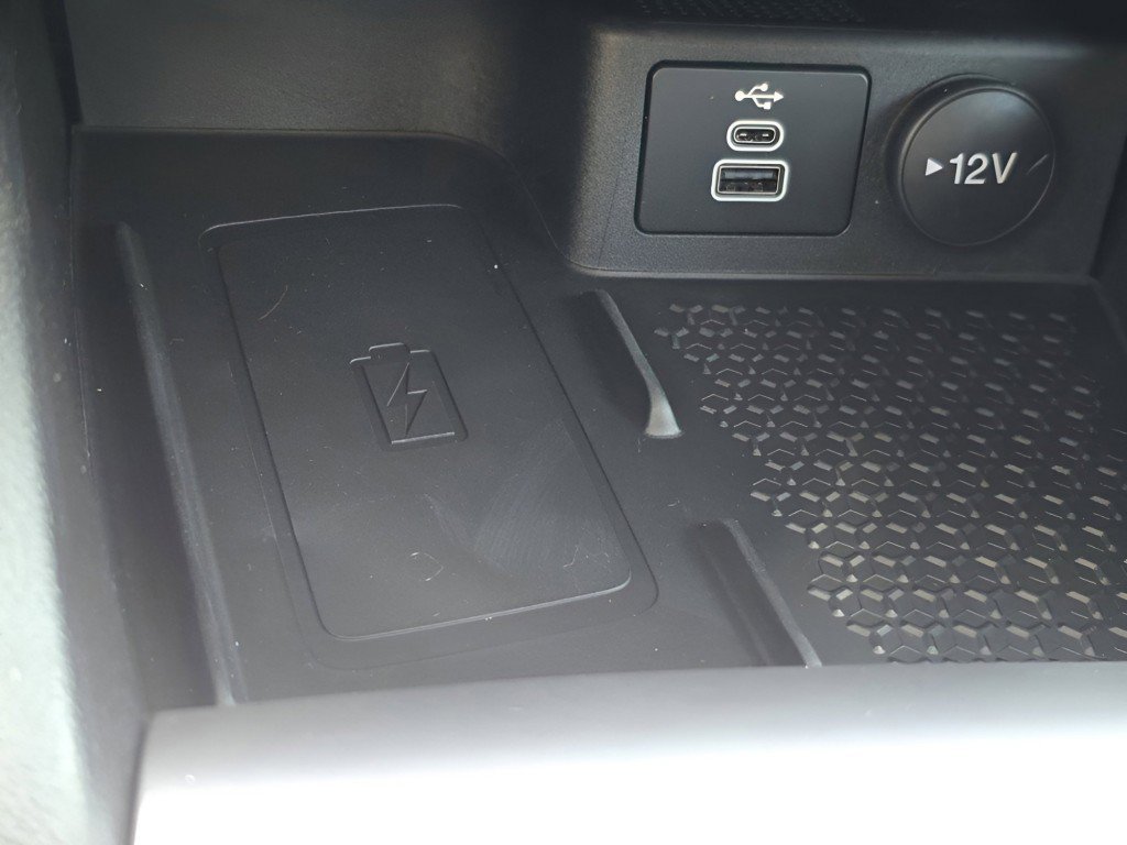 2024 Ford Bronco Sport Outer Banks - Photo 8