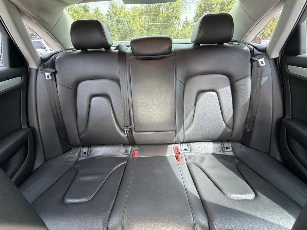 Used 2013  Audi 2.0T Premium Plus image 19