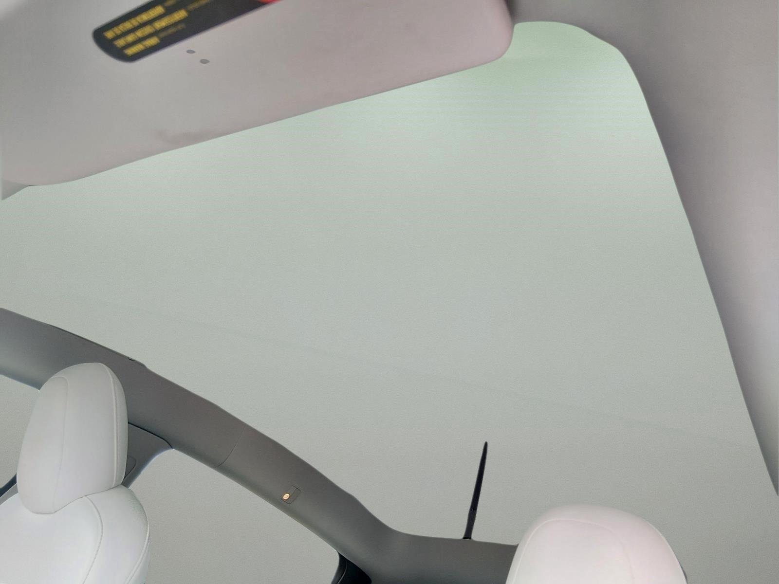 Used 2021  Tesla Long Range image 17