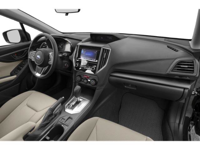 Used 2019 Magnetite Gray Metallic Subaru  image 18