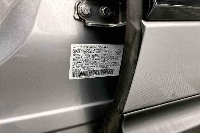 Photo 42