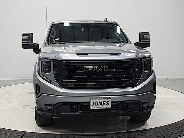 1GTUUCE88PZ228775