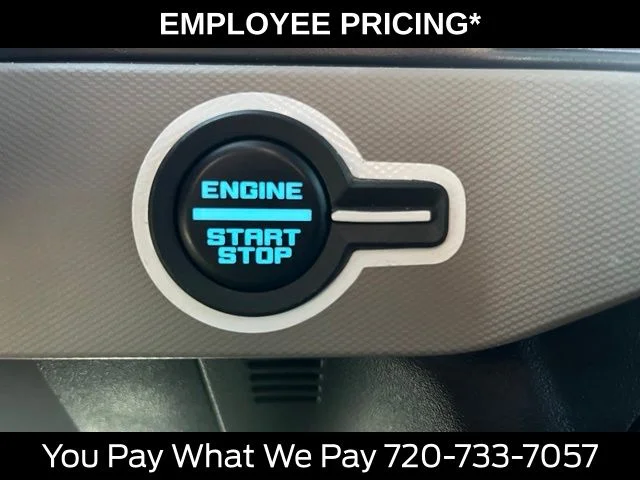 Used 2021 White Ford Wildtrak image 38