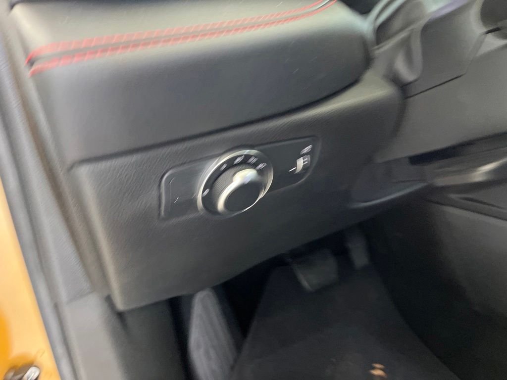 2024 Dodge Hornet GT - Photo 38