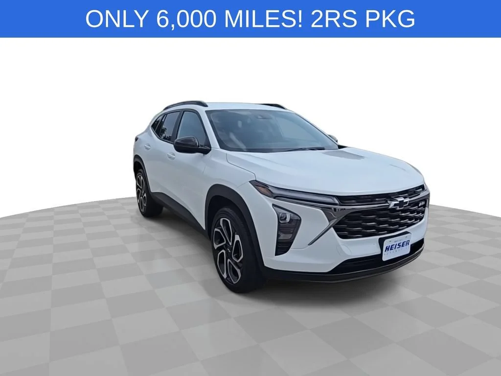 KL77LJEP3SC051685