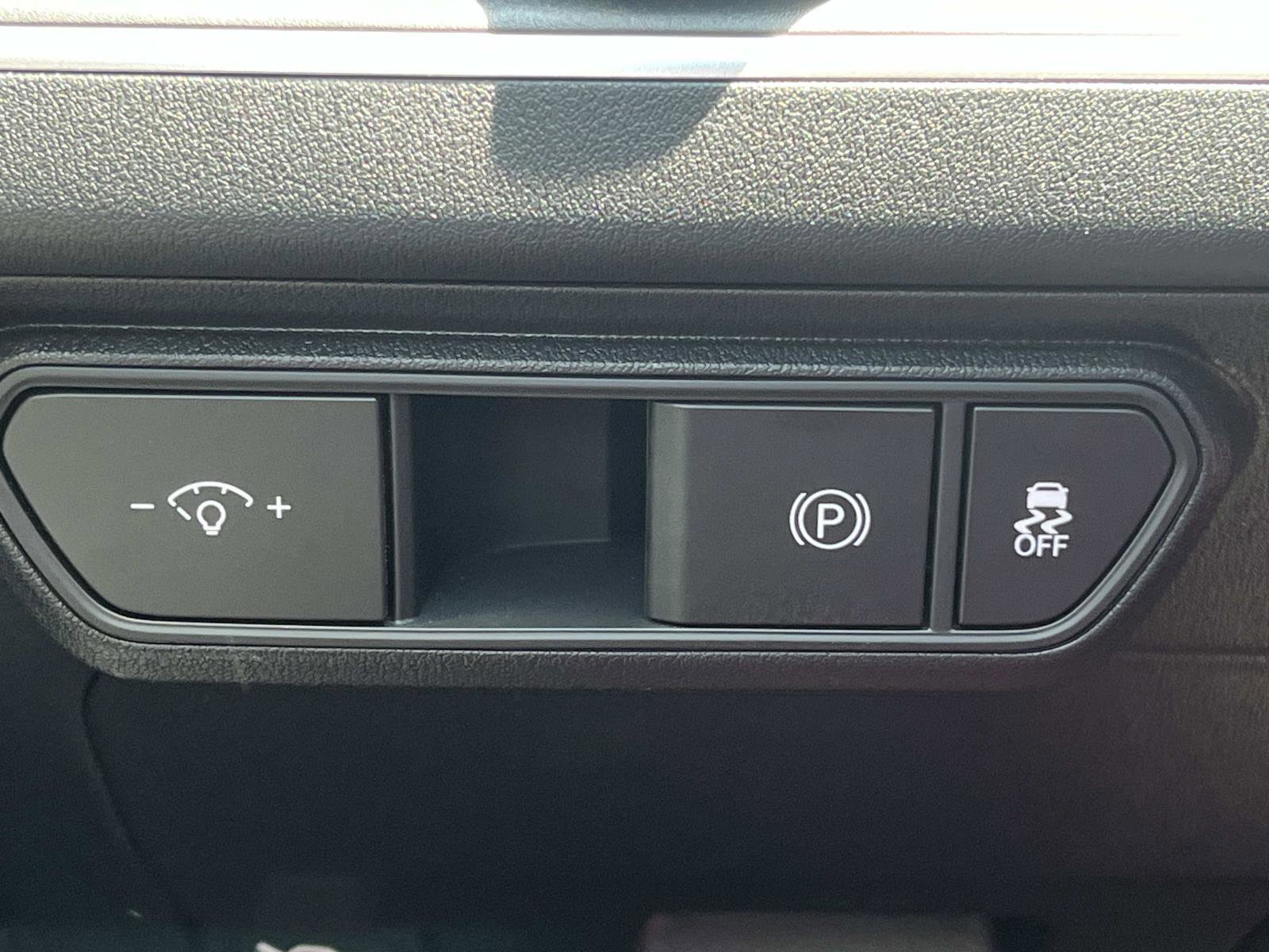 New 2026 Aurora Black Pearl Kia LXS image 25