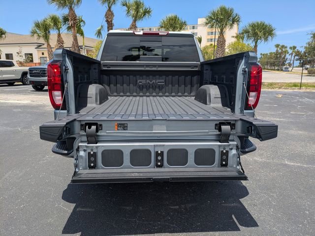 New 2026 Sterling Metallic GMC Elevation image 16