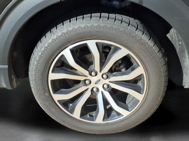 Used 2025  Ford ST-Line image 31