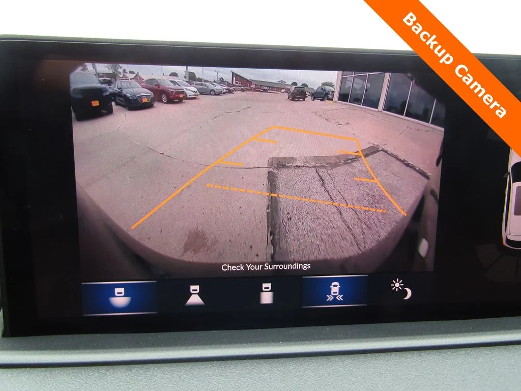 Used 2022  Acura Type S image 16