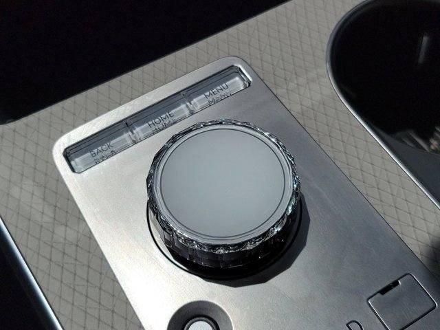 2026 GENESIS GV80 Prestige - Photo 32
