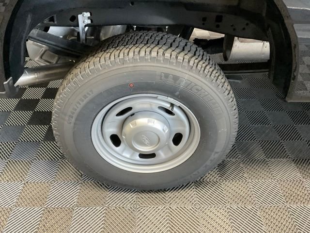 2026 Ford F-250 Super Duty XL - Photo 28