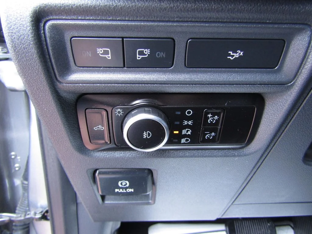 2023 Ford F-150 XLT - Photo 21