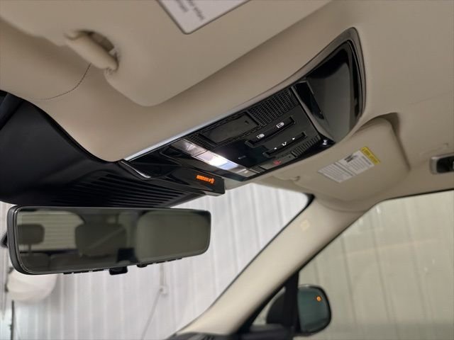 2024 Land Rover Range Rover Autobiography - Photo 31