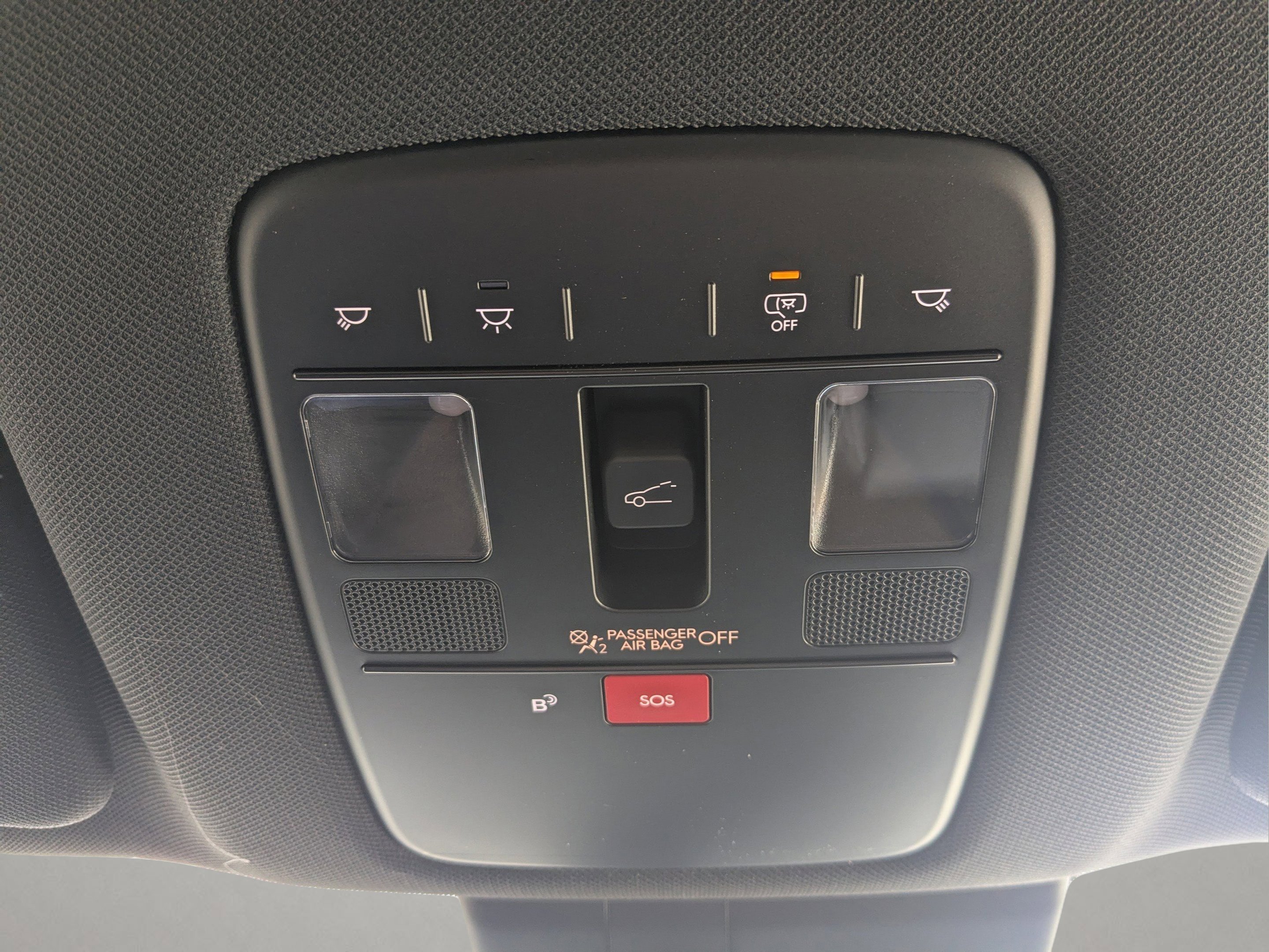New 2026 Earthy Brass Matte Hyundai XRT Pro image 25