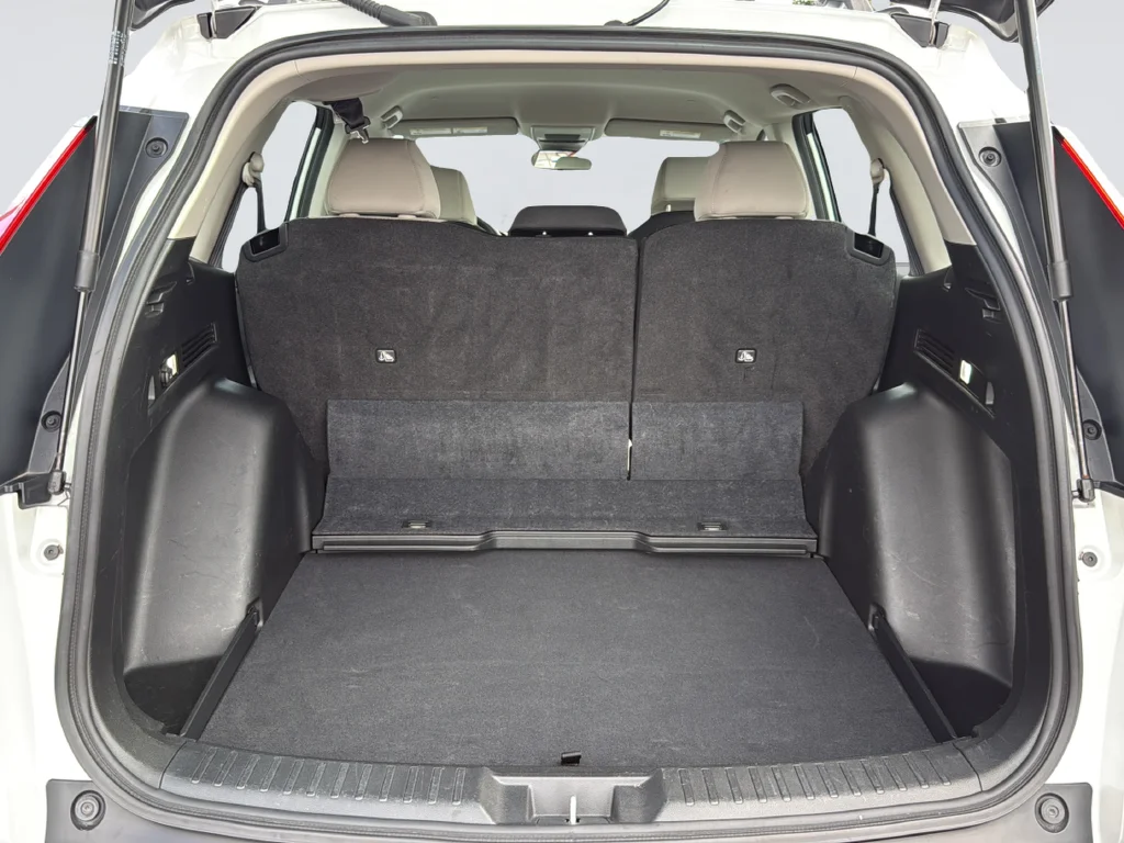 Used 2023  Honda LX image 35