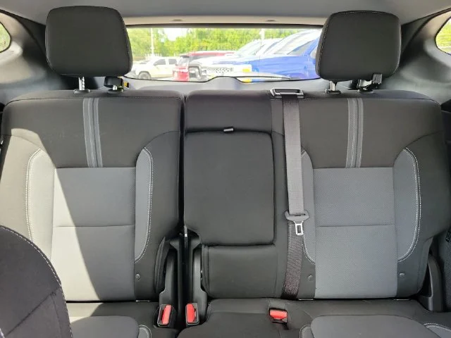 2023 Chevrolet Blazer 2LT - Photo 14