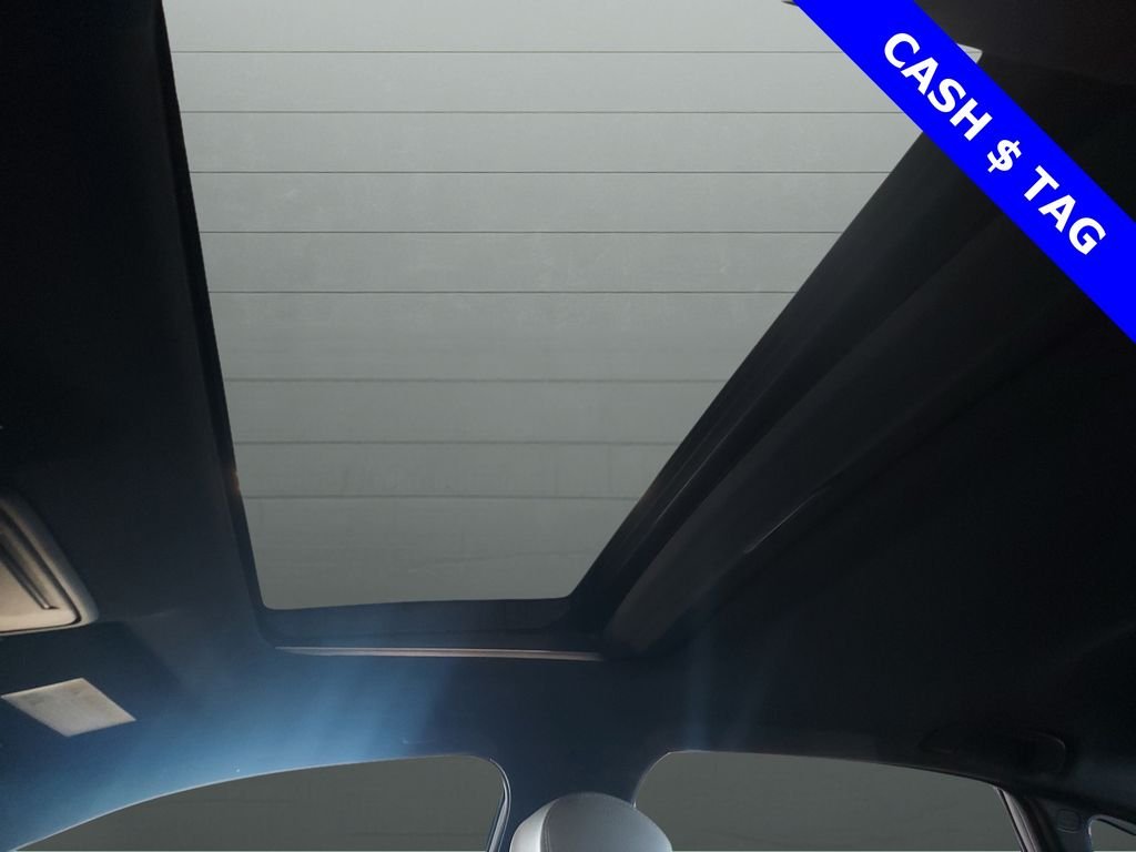 2026 Honda Civic Sport Touring - Photo 16