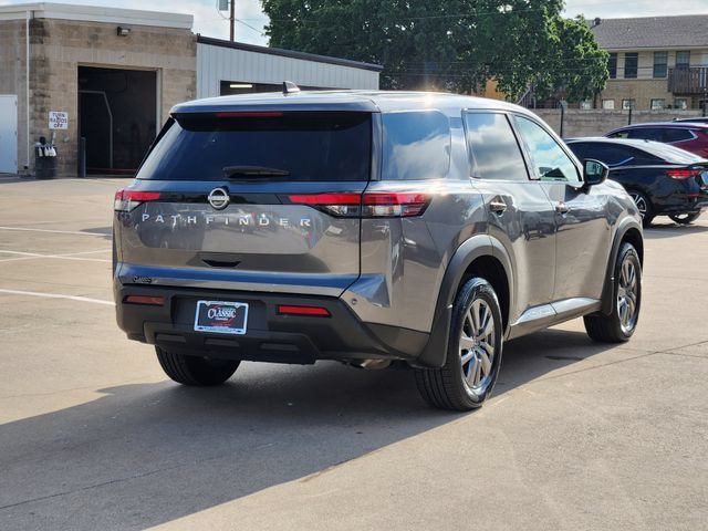 car-gallery-14