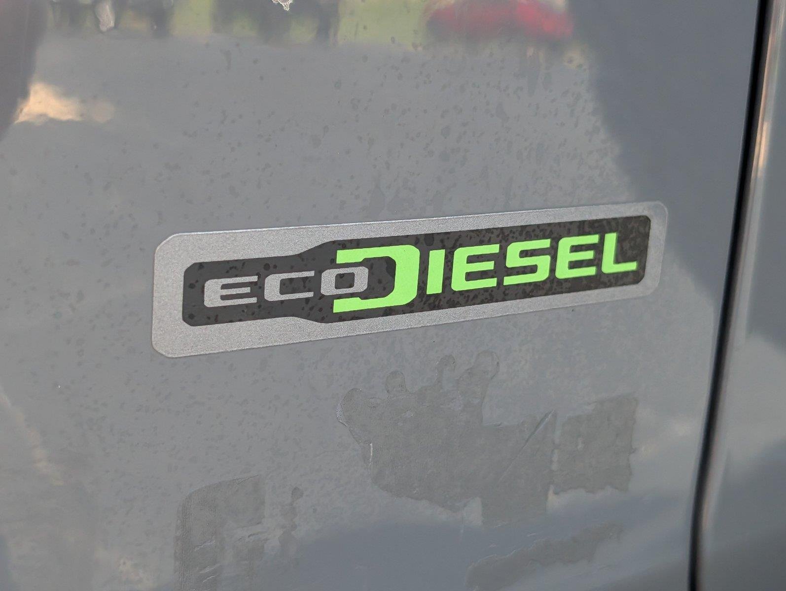 Used 2020 Sting-Gray Clearcoat Jeep Rubicon image 37
