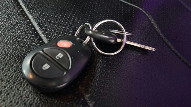 2014 Toyota Sienna L - Photo 12