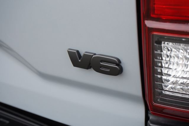 Used 2021  Toyota SR5 image 18