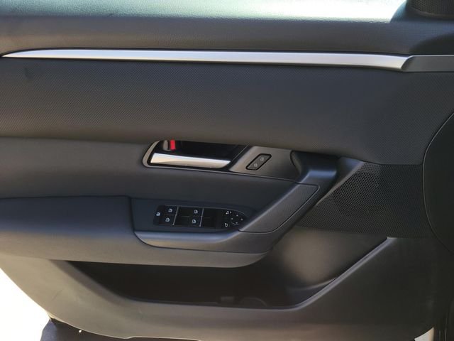 Used 2026 Black Mazda 2.5 S Select image 17