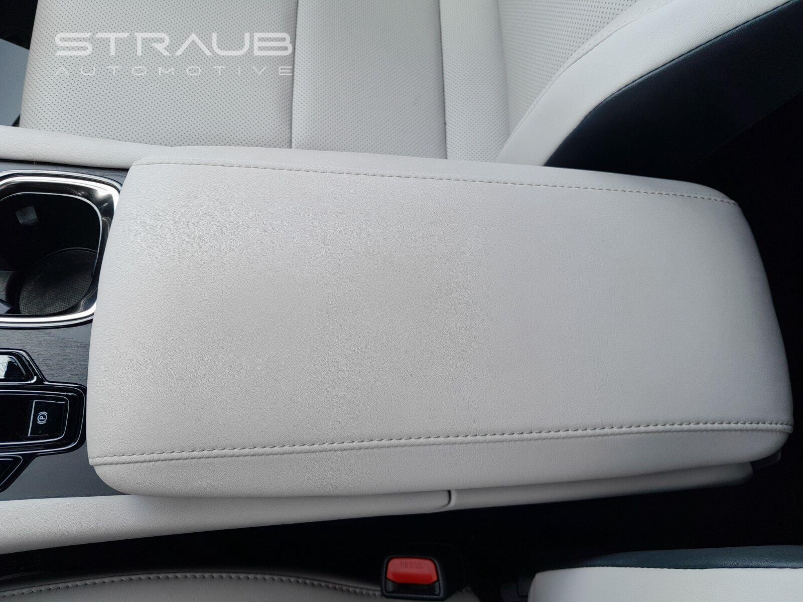 Used 2025 Eminent White Pearl Lexus RX 350 Premium image 27