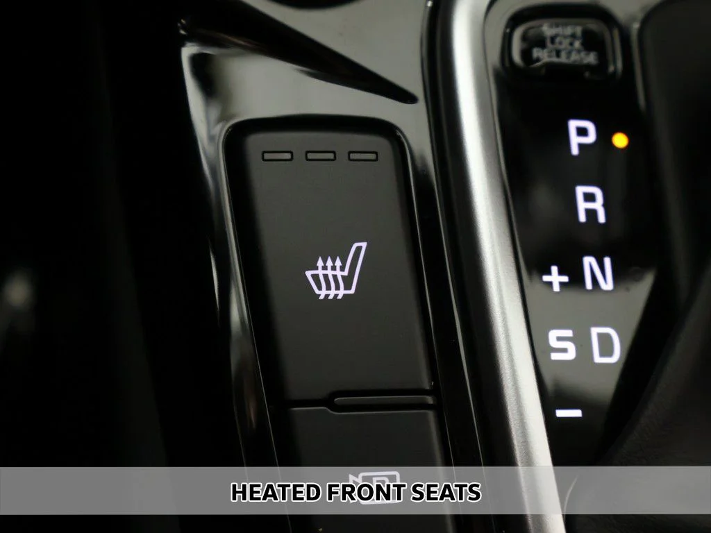 Used 2024 Gray Kia EX image 8