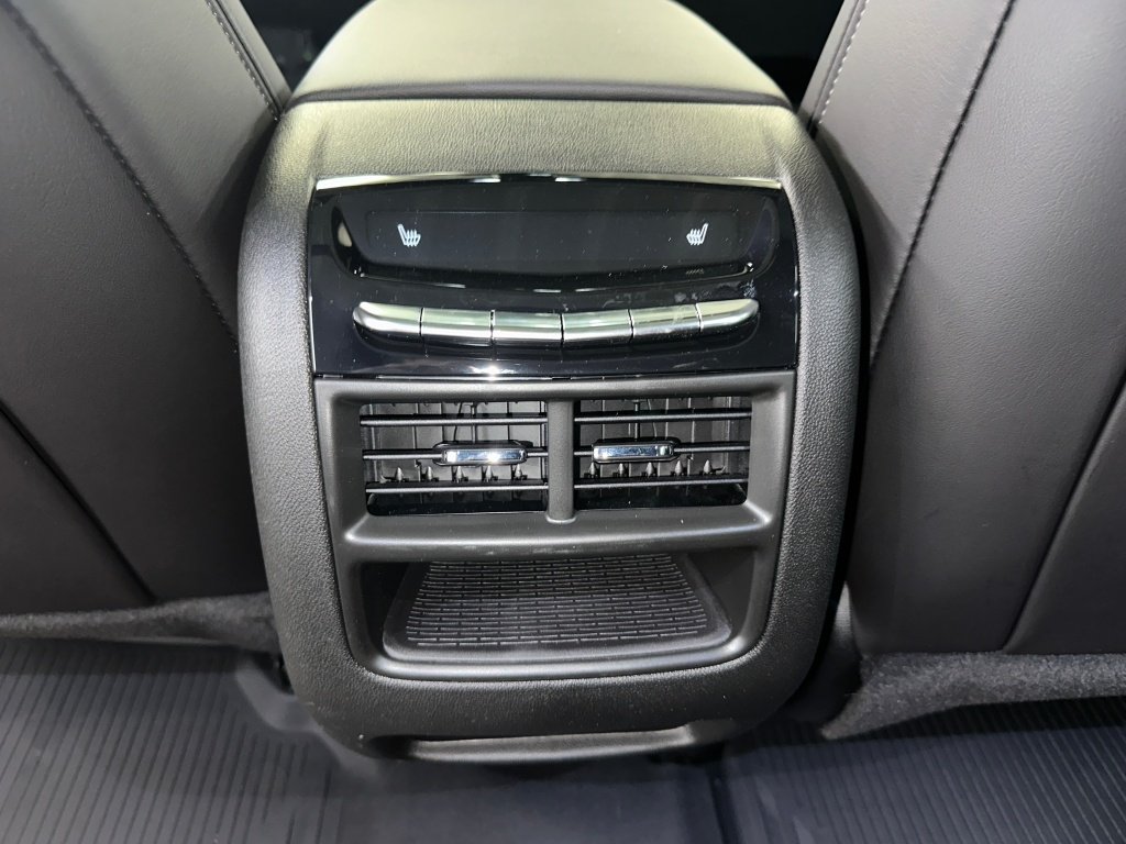2026 Cadillac XT5 Premium Luxury - Photo 23