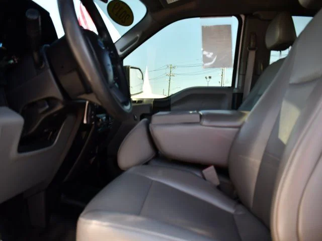 View 16