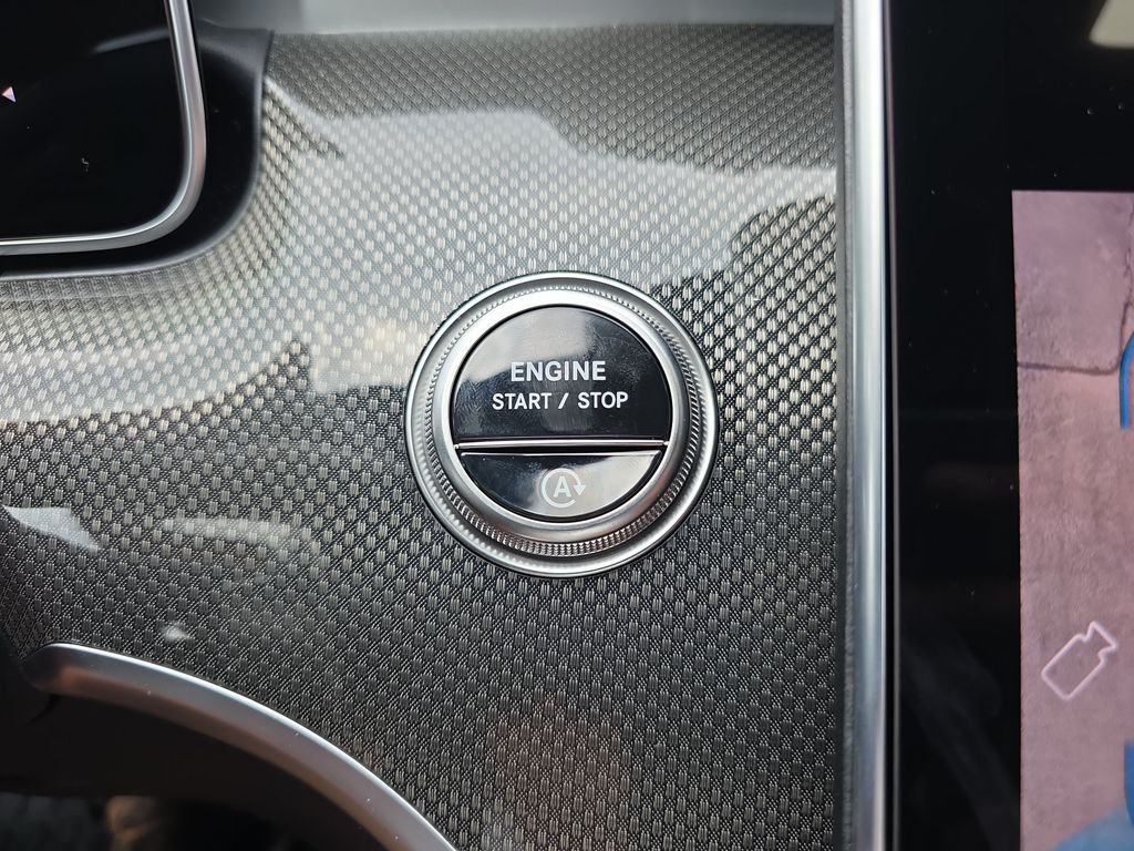 New 2026 Black Mercedes-Benz C 43 AMG® image 25