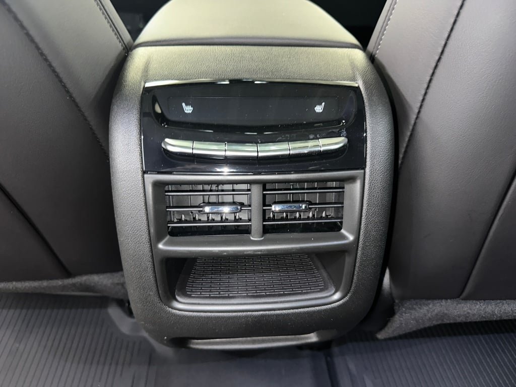 2026 Cadillac XT5 Premium Luxury - Photo 23