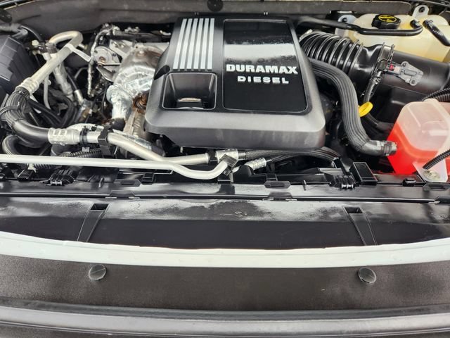 car-gallery-33