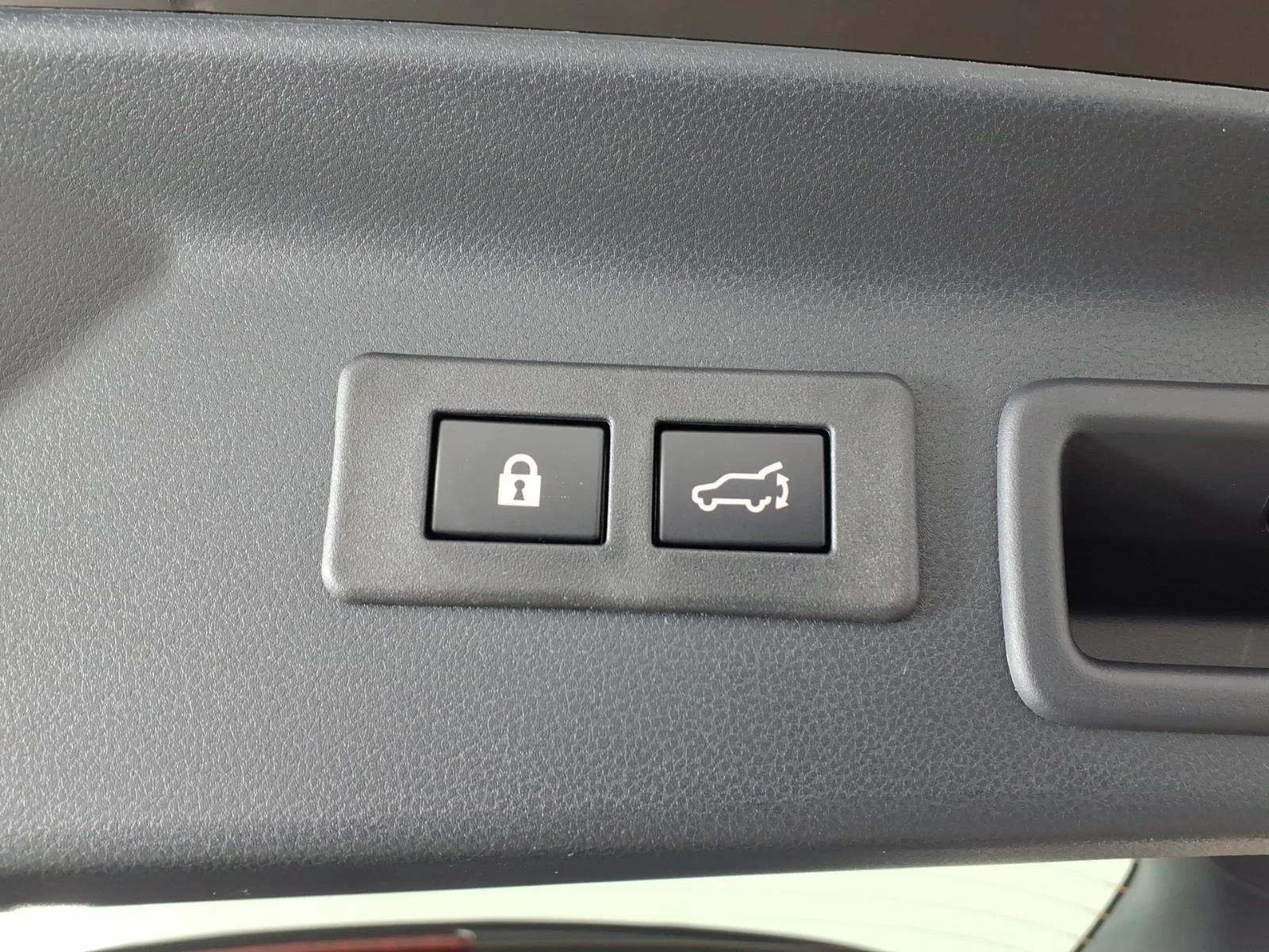 2026 Subaru Forester Touring - Photo 58