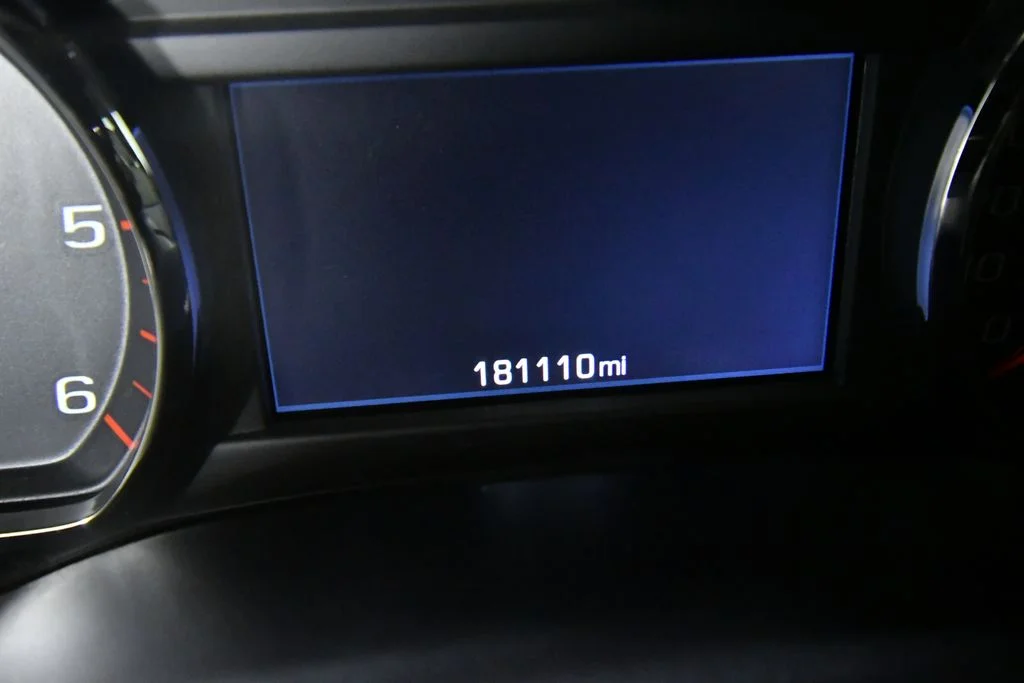 2015 GMC Sierra 1500 SLT - Photo 26