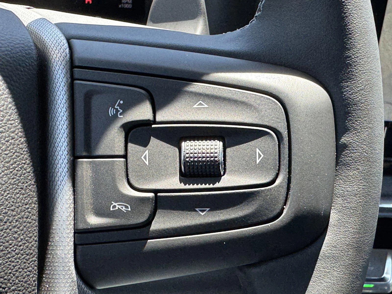 New 2026 Onyx Black GMC Denali image 23