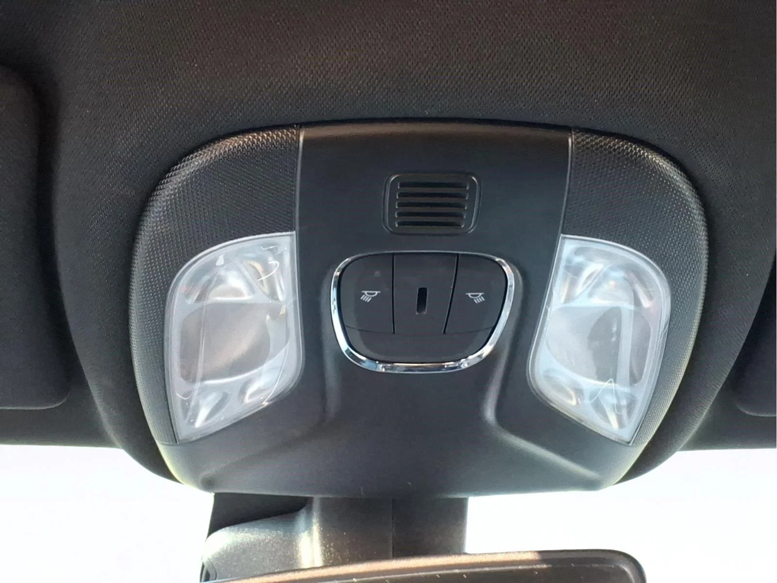 Used 2025 Black Jeep Limited image 15