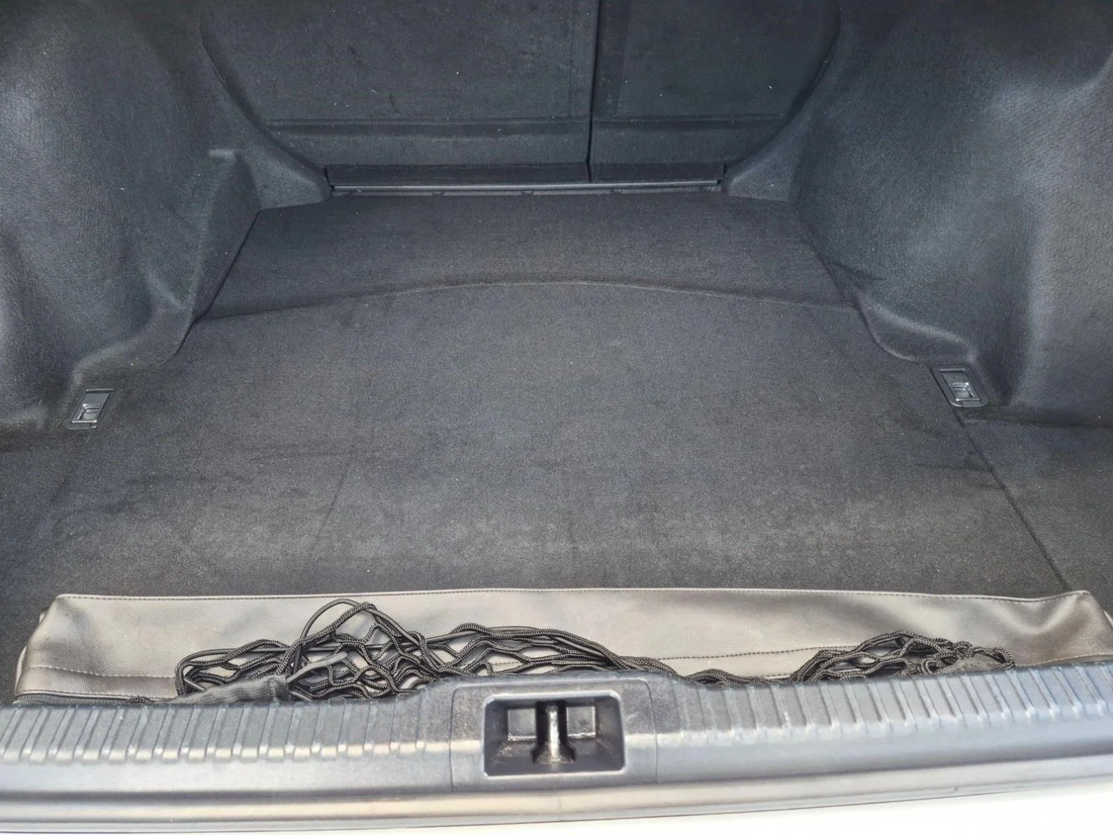 Used 2023 Eminent White Pearl Lexus IS 300 image 6