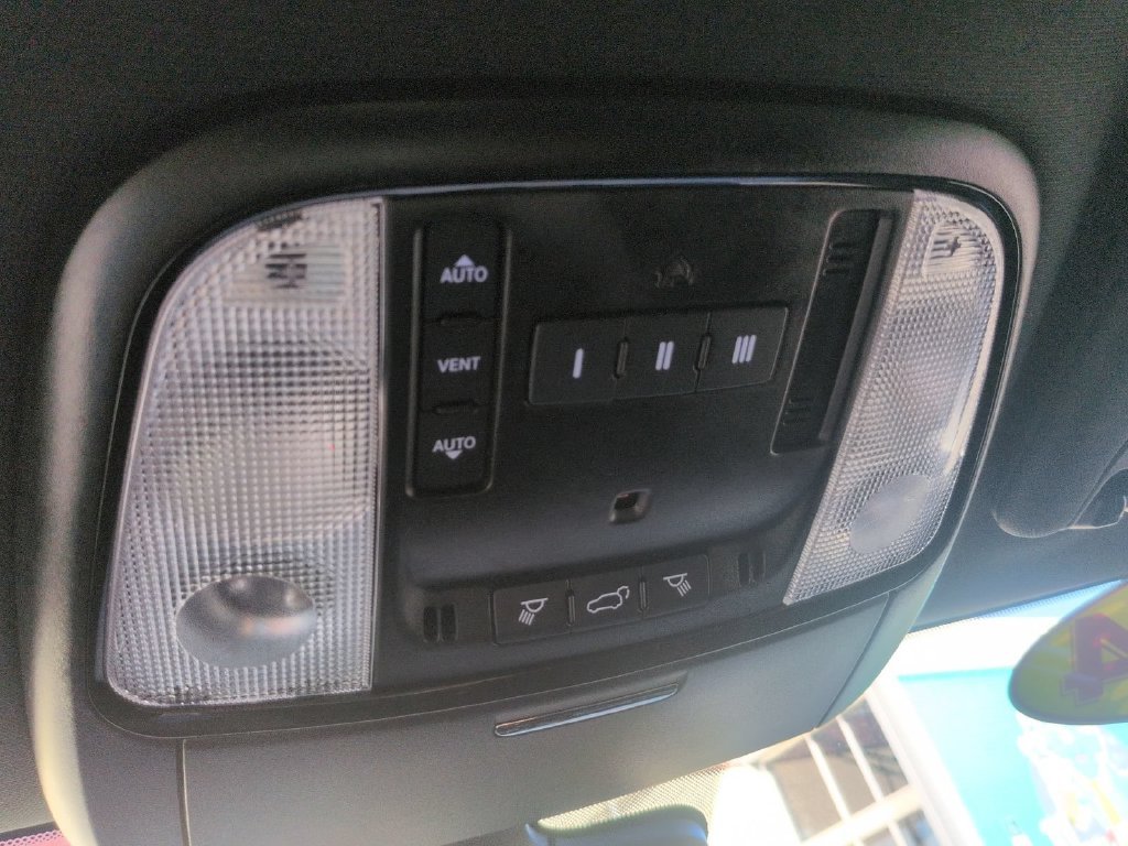 2024 Dodge Durango GT - Photo 30