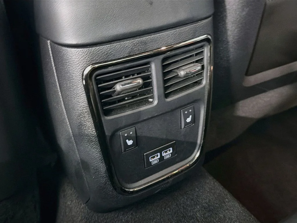 Used 2021 Gray Dodge SRT Hellcat Widebody image 25