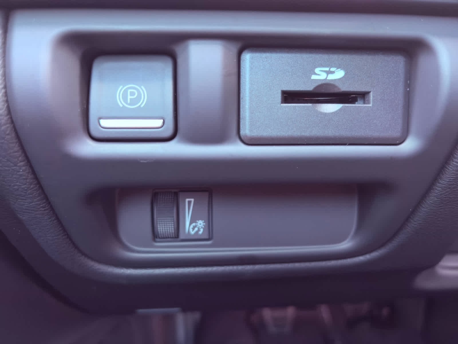 2025 Cadillac CT5 V-Series Blackwing - Photo 27