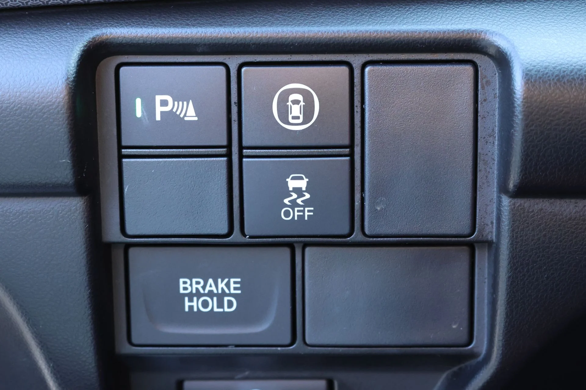 Certified Used 2022  Acura A-Spec Package image 20