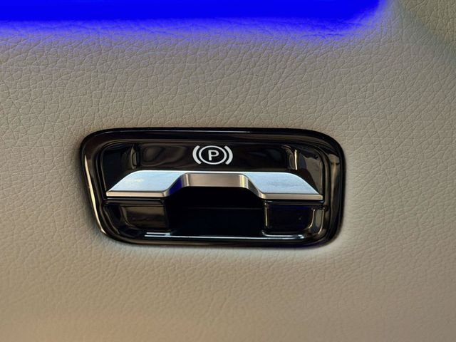 Certified Used 2024  Mercedes-Benz S 580 image 20